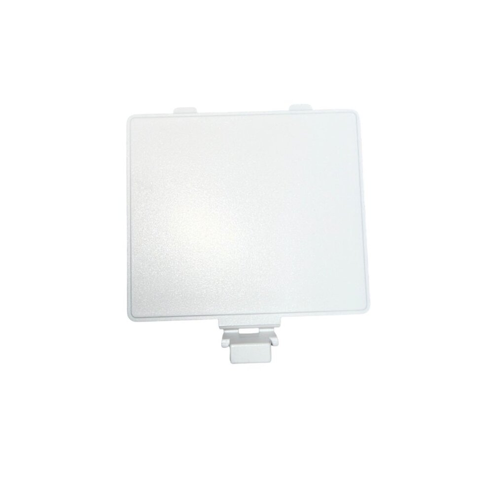 PETLIBRO PLAF109 Automatic Polar Wet Food Cat Feeder Refrigerated Battery Cover